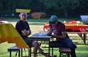 MCE Sommertreffen 2013 - 207